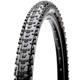 MAXXIS ASPEN 29x2.40wt Exo Tr
