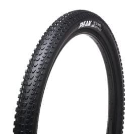 GOODYEAR PEAK Ultimate R29x2.4 50psi