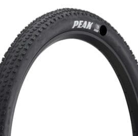 GOODYEAR PEAK TR r29x2.25
