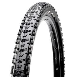 MAXXIS ASPEN 29x2.40wt Exo Tr