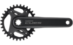 SHIMANO CUES 1x11 C/ Palancas - Imagen 3