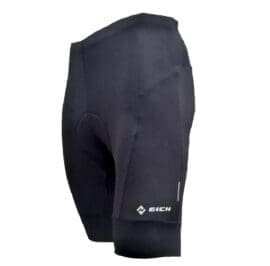 EICH EXPLORE de HOMBRE Con Badana