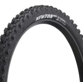 GOODYEAR NEWTON MTF Downhill R29x2.5