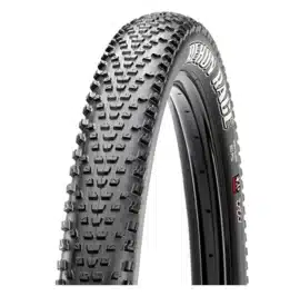 MAXXIS REKON RACE 29x2.40wt Exo Tr