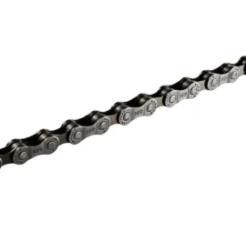 SHIMANO HG40 6, 7 Y 8V Caja