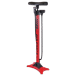 SERFAS AIR FORCE TIER 3 160psi