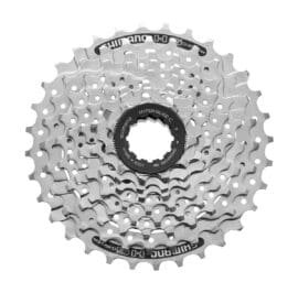 SHIMANO ACERA HG41 11-34t A Cassette