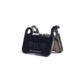 Lit Simil Shimano A01S