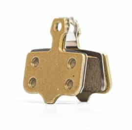 B1 M12 Sram Avid Elixir