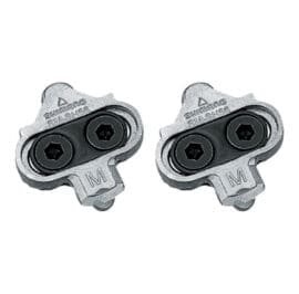 Calas Shimano SH-56
