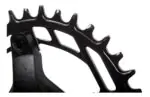 PROWHEEL CHARM 38t 175mm - Imagen 5
