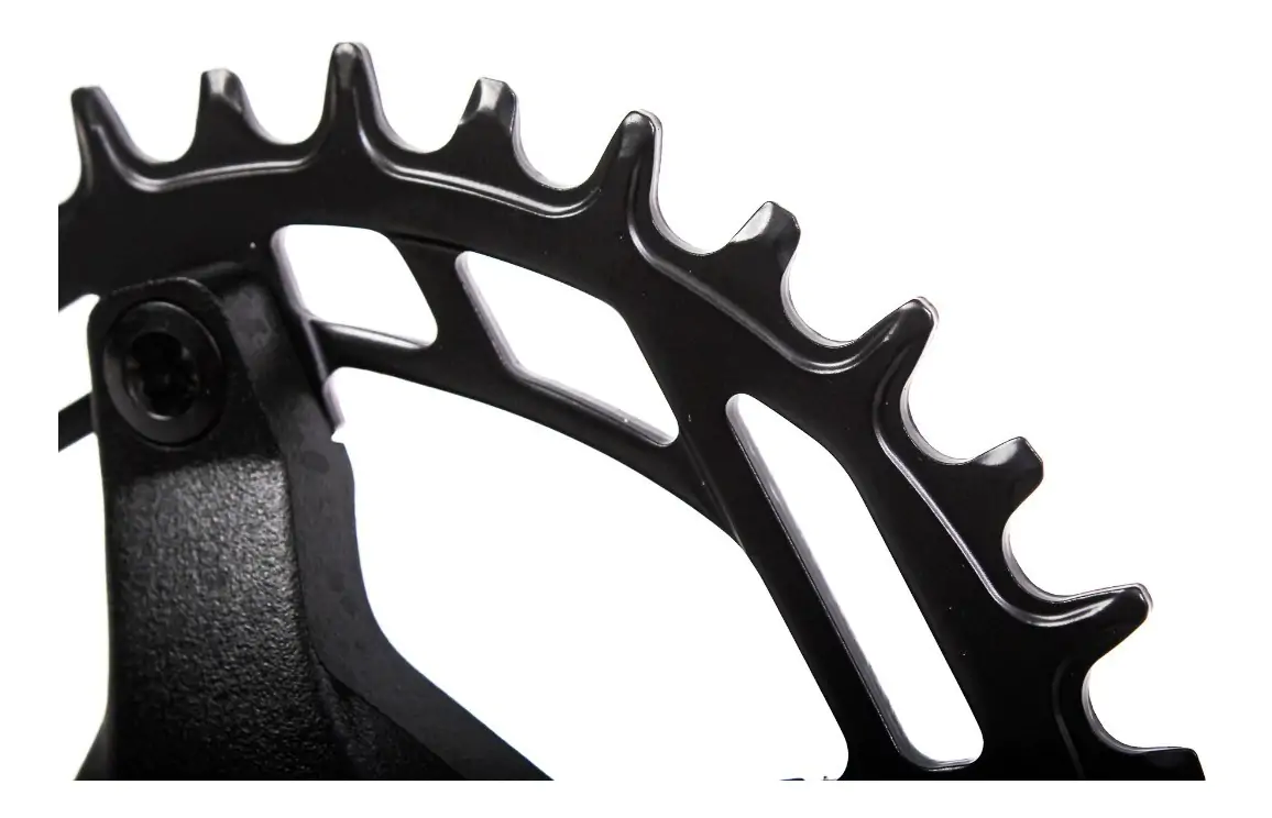 PROWHEEL CHARM 38t 175mm - Imagen 5
