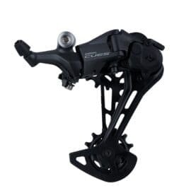 SHIMANO CUES U6000 Gs Shadow Plus