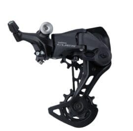 SHIMANO CUES U4000 Gs