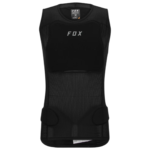 FOX BASEFRAME PRO Sl - Imagen 2