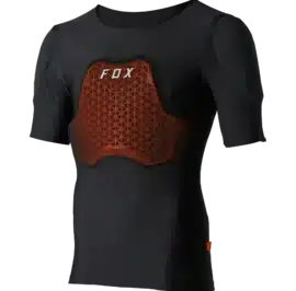 FOX Baseframe Pro Ss