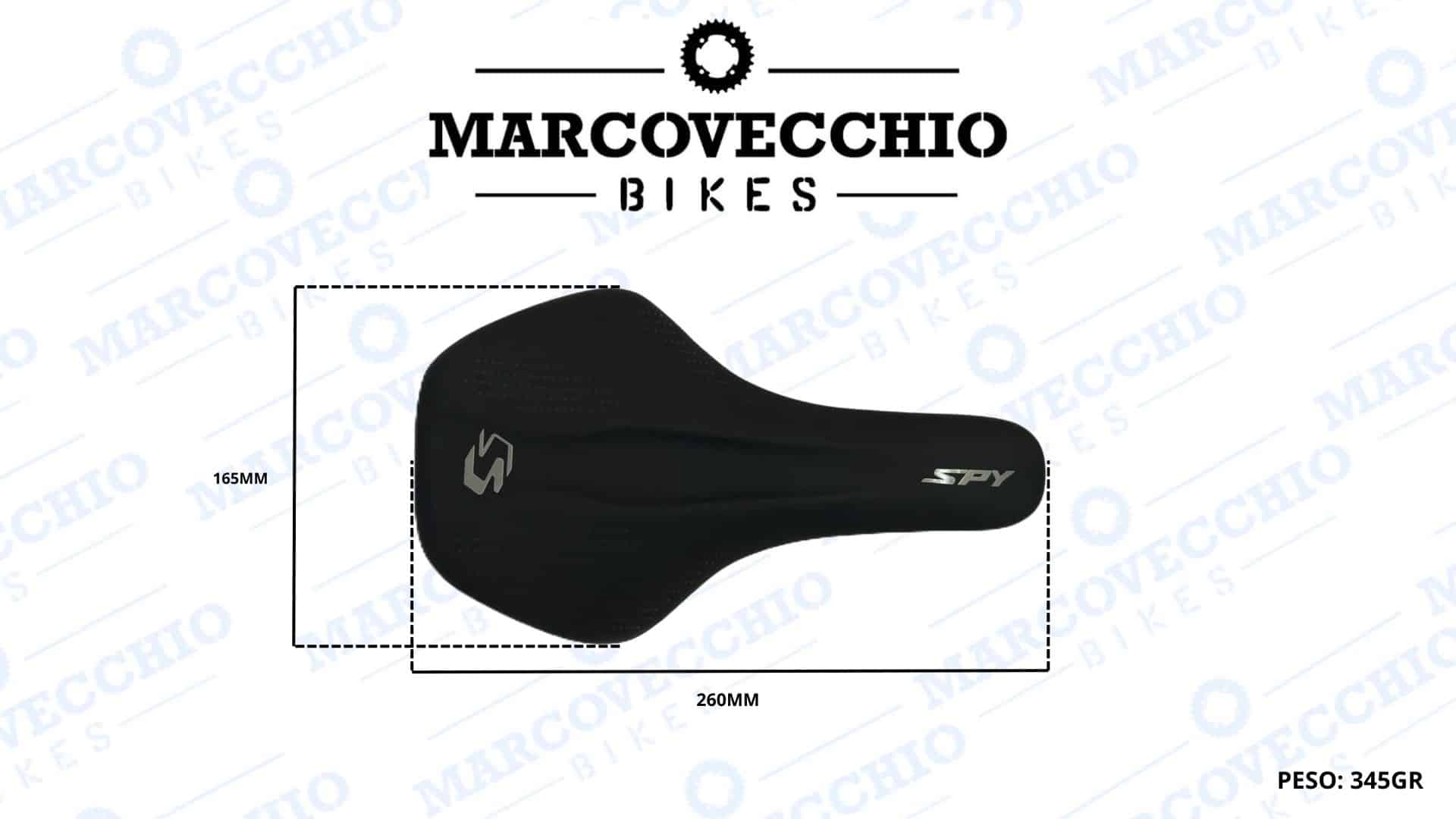 Shimano Pd-m505 - Marcovecchio Bikes