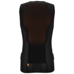 FOX BASEFRAME PRO Sl - Imagen 3