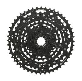 SHIMANO CUES LG300 10v 11-48t