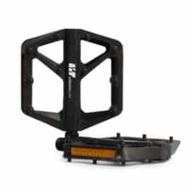 LIT NYLON Rosca 9/16