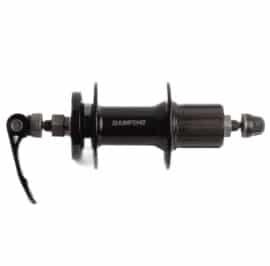 Shunfeng A Cassette 8/11v A Rulemanes