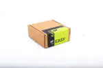 LIT EASY Rosca 9/16 C/pines - Imagen 5