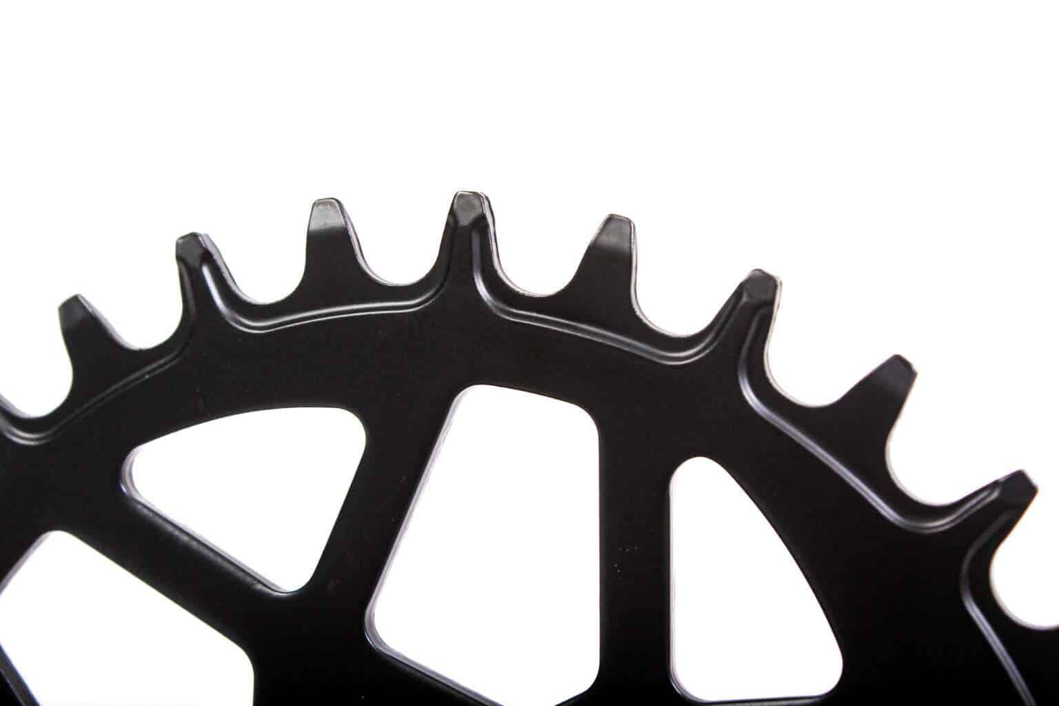 PROWHEEL CHARM 32t 175mm - Marcovecchio Bikes