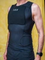FOX BASEFRAME PRO Sl - Imagen 9