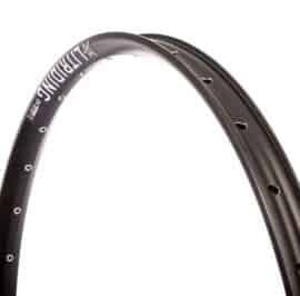 LIT DP30 32h 30mm Internos