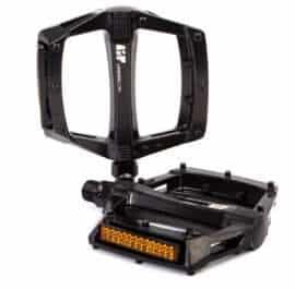 LIT EASY Rosca 9/16 C/pines