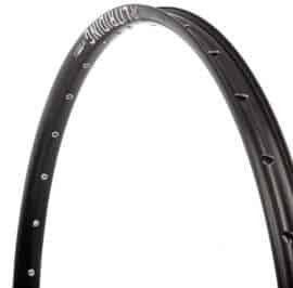 LIT DP27 R29 32h 27mm Internos