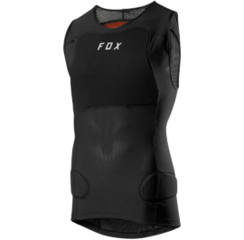FOX BASEFRAME PRO Sl