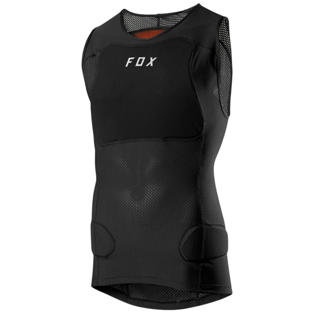 PRIMERFT FOX BASEFRAME PRO Sl - Imagen 1