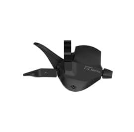 SHIMANO CUES U4000 9v Derecho