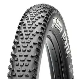 MAXXIS REKON RACE 29x2.25 Exo Alambre