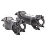 LIT RIDING 31.8MM +/-6°