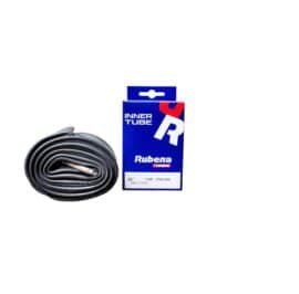RUBENA R26×1.75/2.45 Válvula Presta 47mm