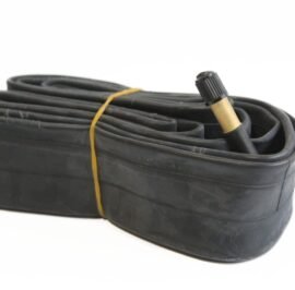 PREMIER 27,5X1.75/2.125 VALVULA AUTO 33MM