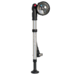 BETO SP-003AG 400 PSI C/ Manómetro