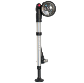BETO SP-003AG 400 PSI C/ Manómetro