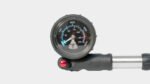 BETO SP-003AG 400 PSI C/ Manómetro - Imagen 5