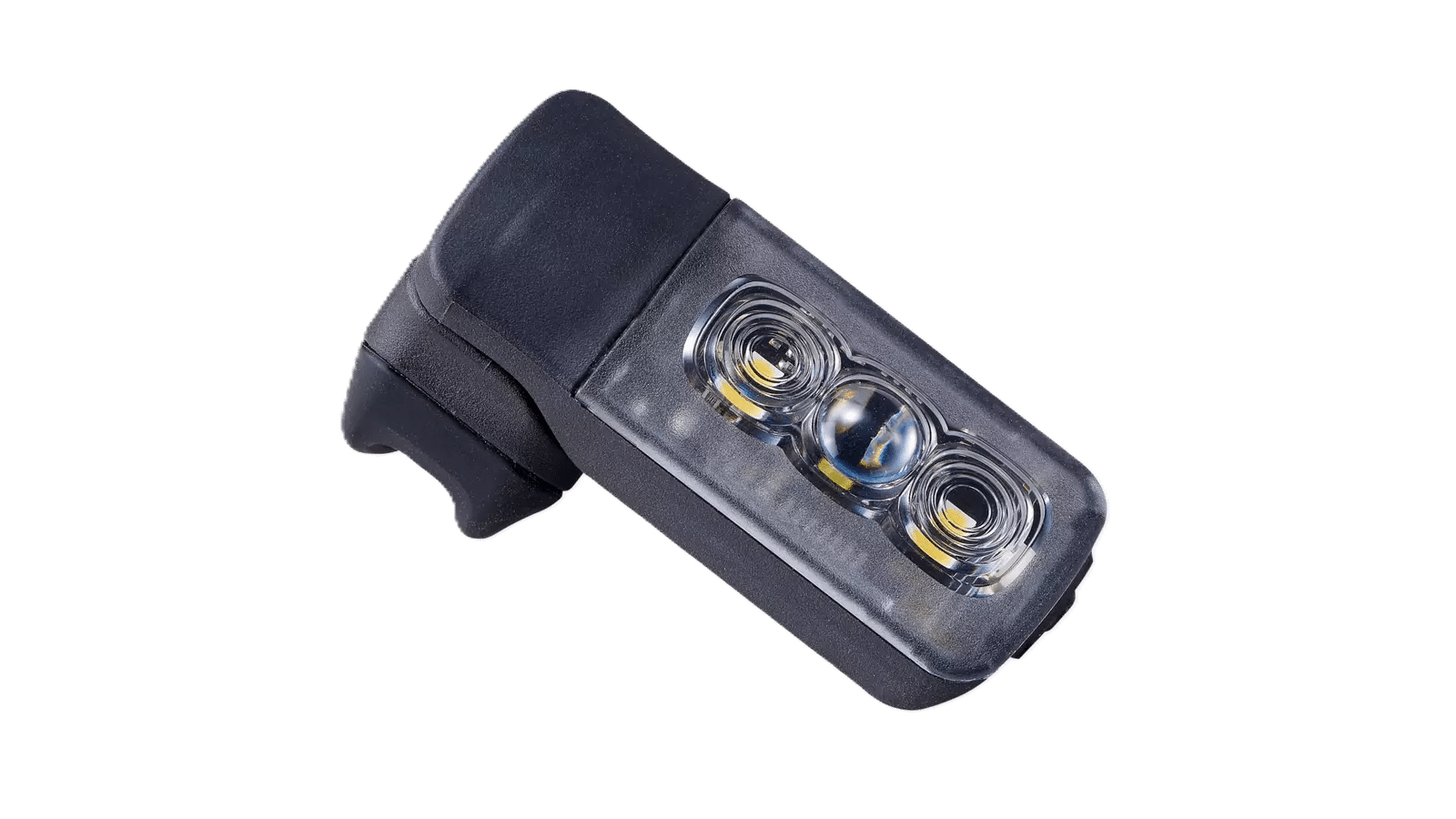 16258_4657-49120-180_LGHT_STIX-ELITE-HEADLIGHT_HERO1 SPECIALIZED STIX ELITE 2 200LM Delantera - Imagen 1