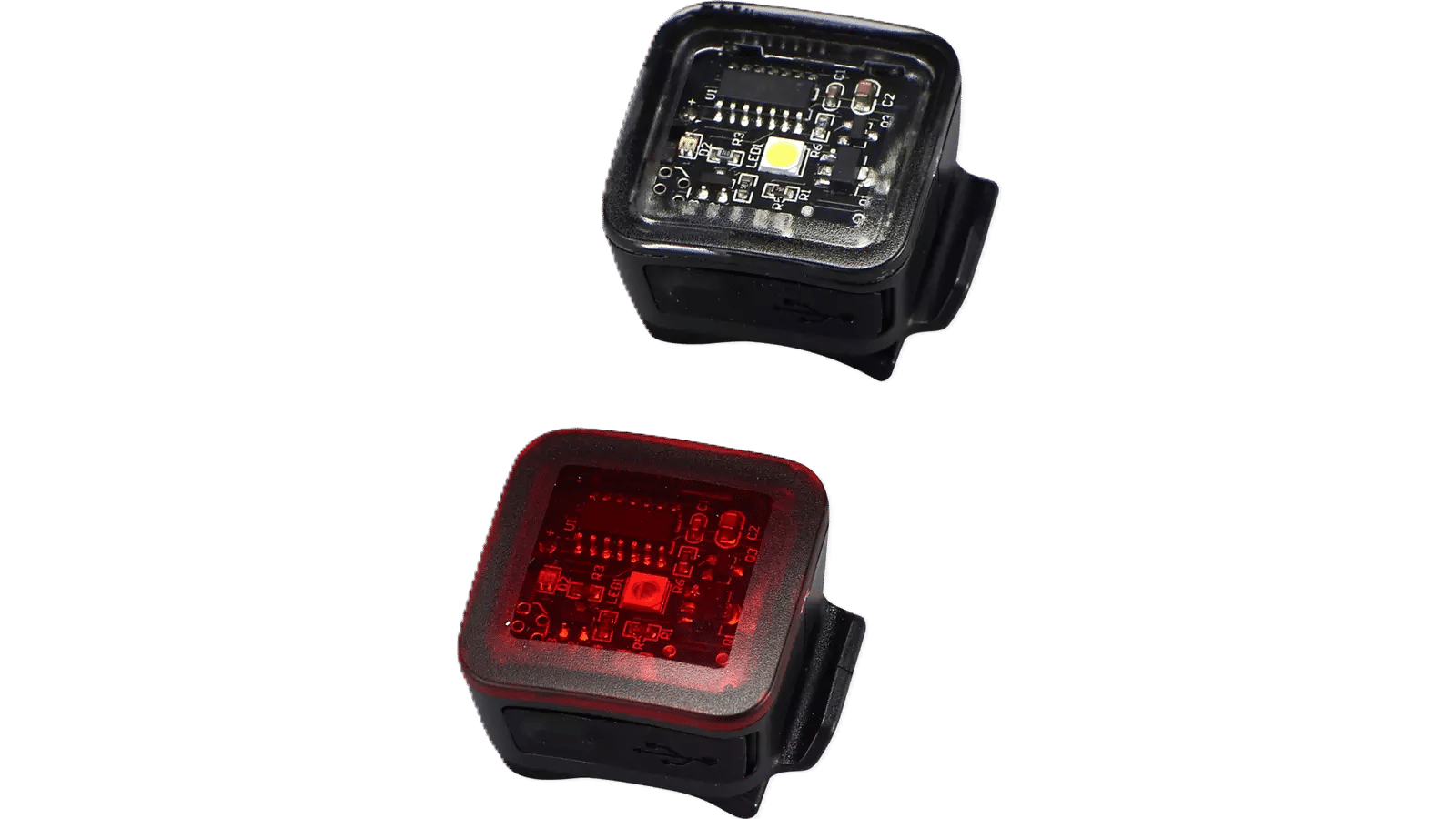 16258_8478-49120-241_LGHT_FLASH-COMBO-HEADLIGHT-TAILLIGHT_HERO1 KIT LUCES SPECIALIZED Delantera y Trasera - Imagen 1