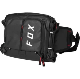 BOLSO/RIÑONERA DE HIDRATACION FOX Lumbar Hydration 5L