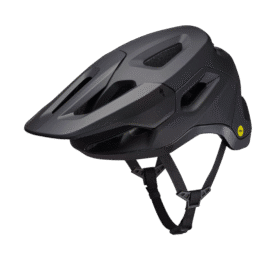 SPECIALIZED TACTIC 4 Mips