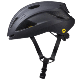 SPECIALIZED ALIGN II Mips