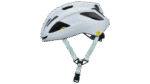 SPECIALIZED ALIGN II Mips - Imagen 2