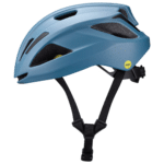 SPECIALIZED ALIGN II Mips - Imagen 10