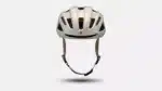 SPECIALIZED ALIGN II Mips - Imagen 63