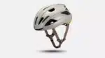SPECIALIZED ALIGN II Mips - Imagen 62